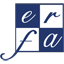 Abogada en Ferrol
